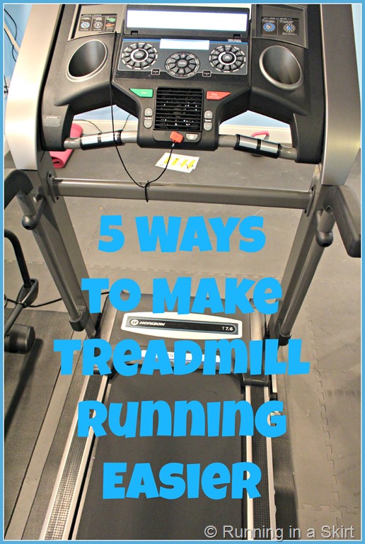 5 treadmill running tips running in a skirt 5 treadmill running tips running in a skirt