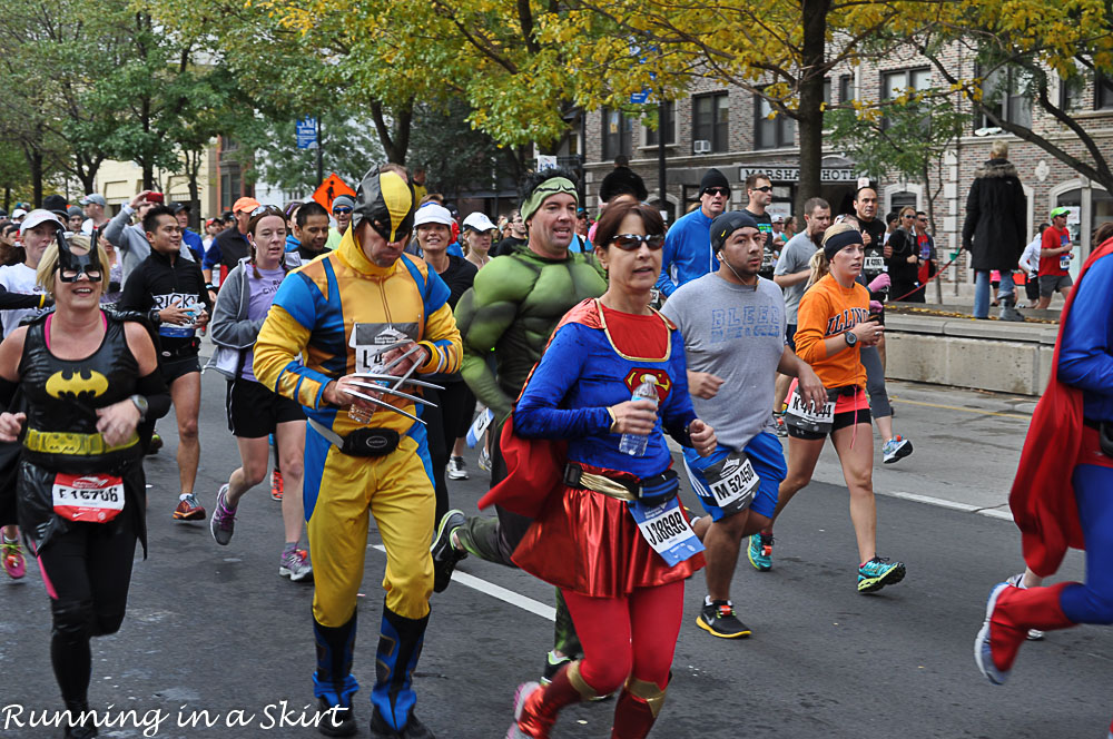 Chicago Marathon 2012-19