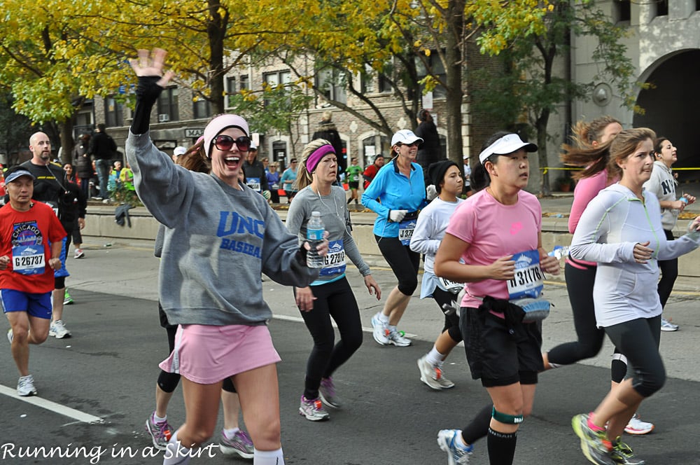 Chicago Marathon 2012-20