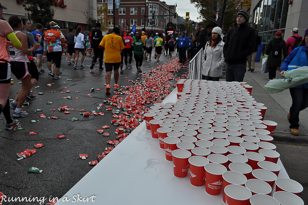 Chicago Marathon 2012-24