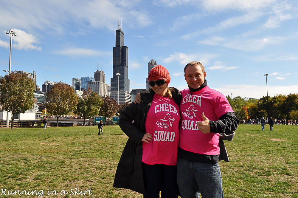 Chicago Marathon 2012-28