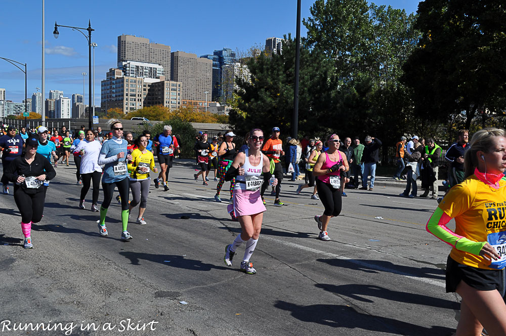 Chicago Marathon 2012-33