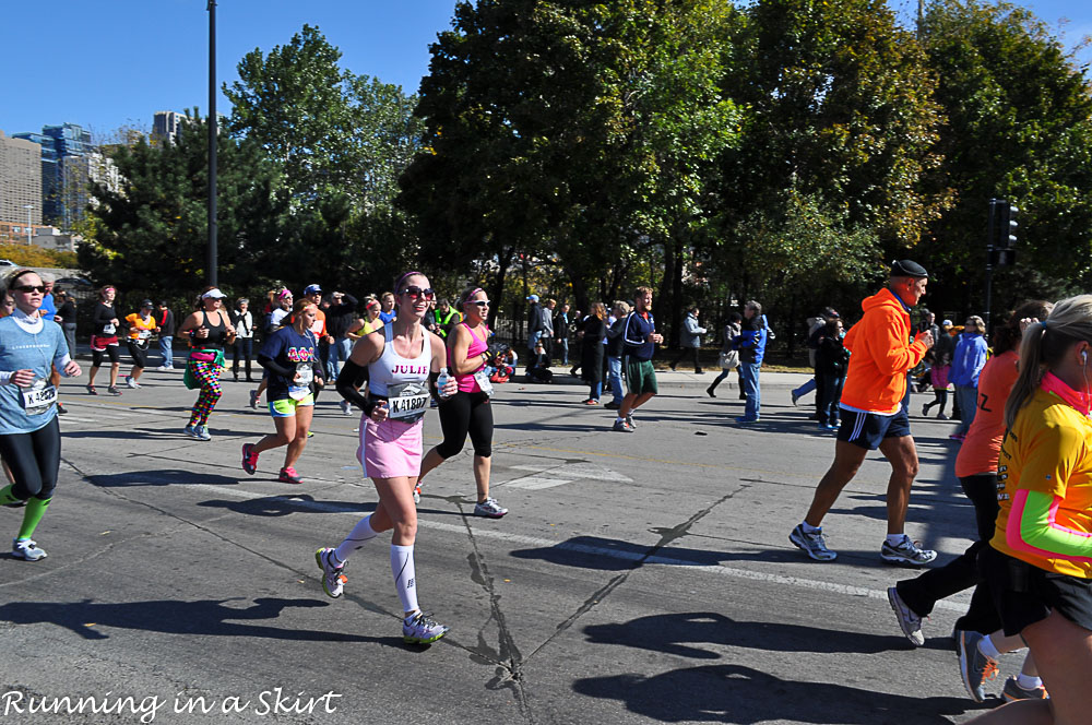 Chicago Marathon 2012-34