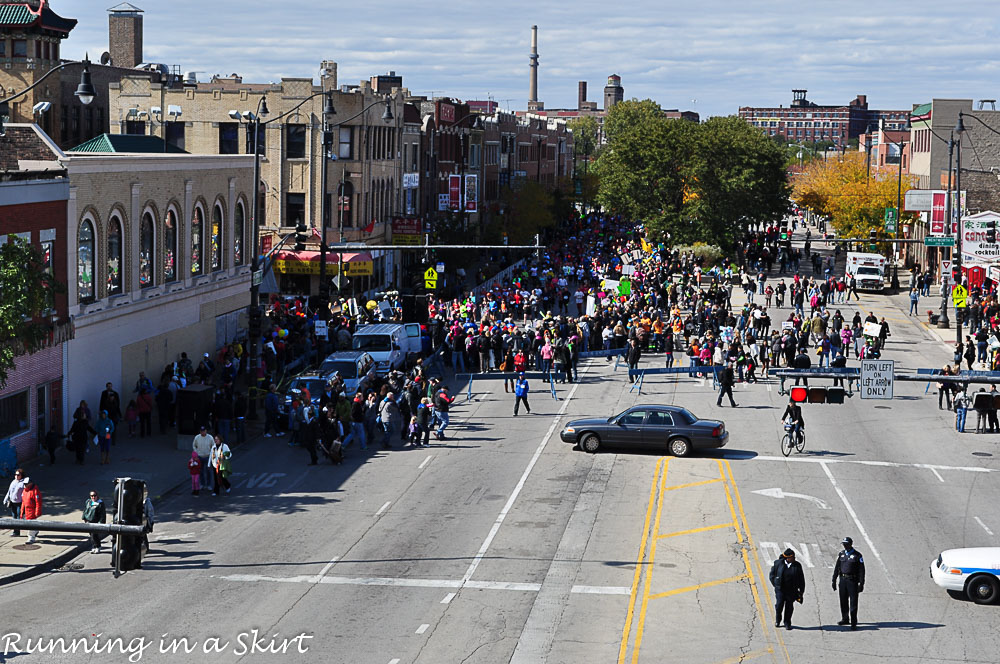 Chicago Marathon 2012-35