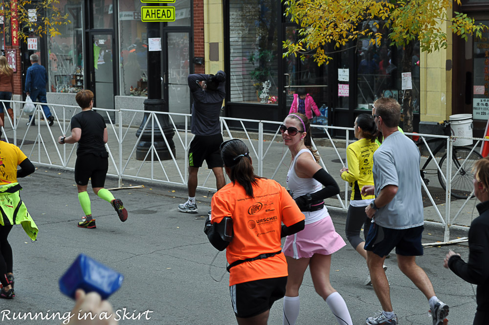 Chicago Marathon 2012-41