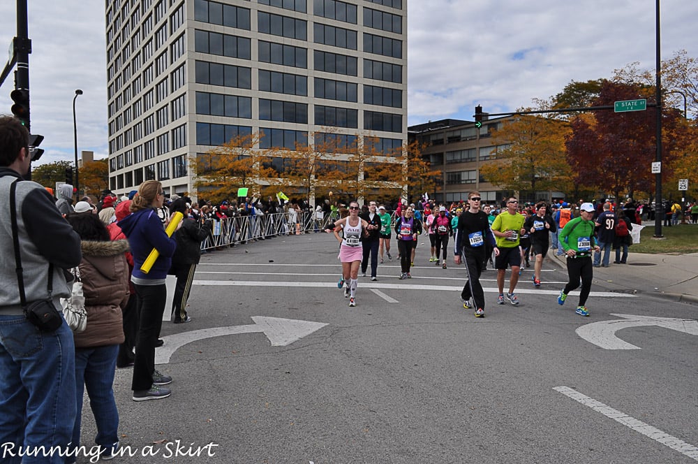 Chicago Marathon 2012-43