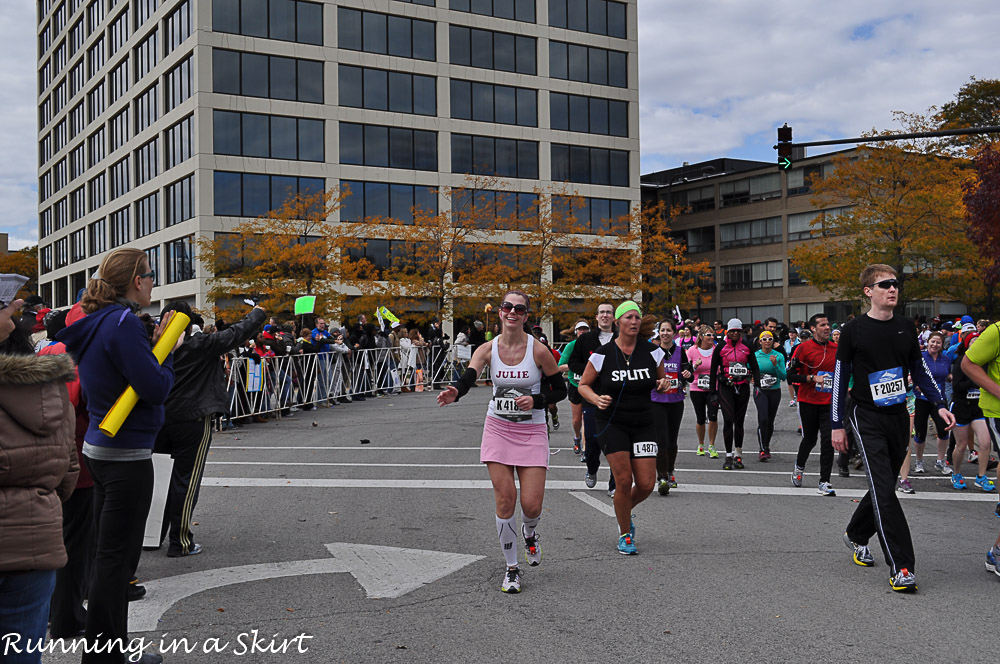 Chicago Marathon 2012-44