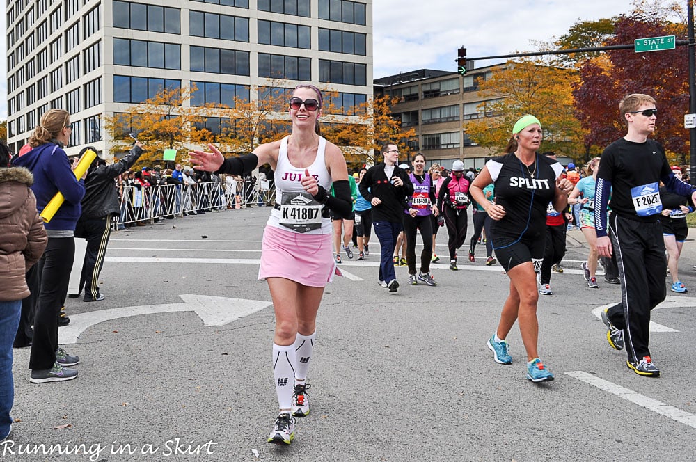 Chicago Marathon 2012-45