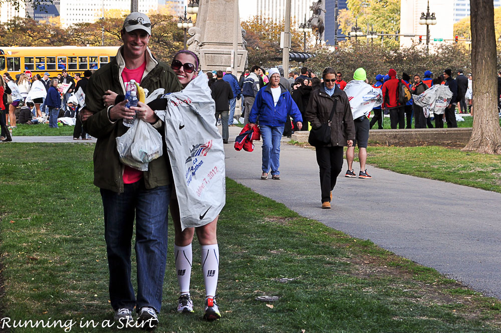 Chicago Marathon 2012-46