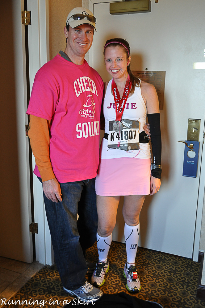 Chicago Marathon 2012-51