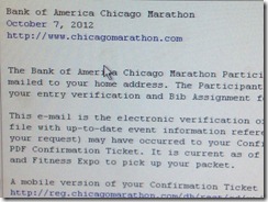 marathonemail