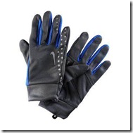 1giftguidegloves