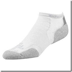 1giftguidesocks