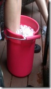 icebucket