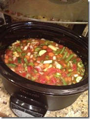 crockpot1