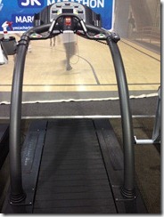 treadmill2