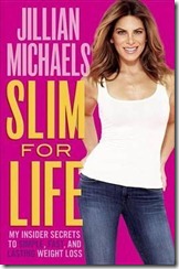 slim-for-life