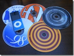 DSCN2691[1]