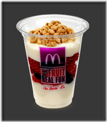 mcdonalds-Fruit-n-Yogurt-Parfait-7-oz