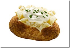 wendys-sour-cream-and-chive-potato-ss