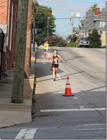 redstaggmarathon 067