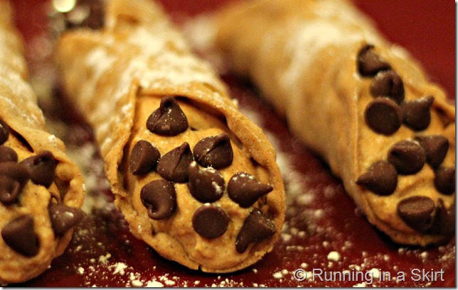 pumpkincannoli1