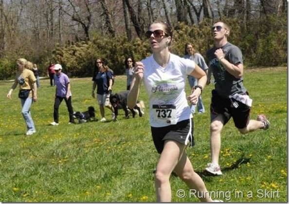 RunforPaws2011