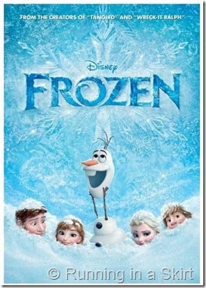 disney-frozen-dvd