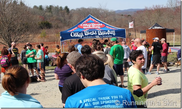 oskarblues4miler10