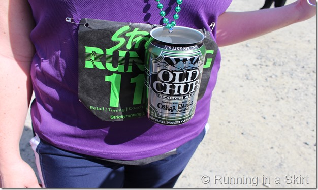 oskarblues4miler13