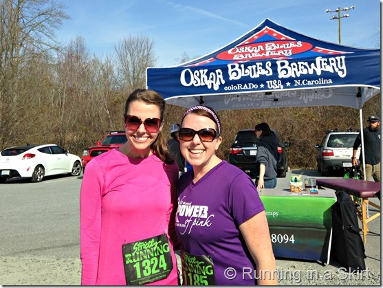 oskarblues4miler17