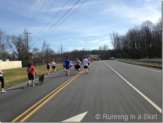 oskarblues4miler19