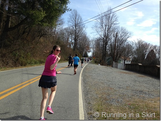 oskarblues4miler20