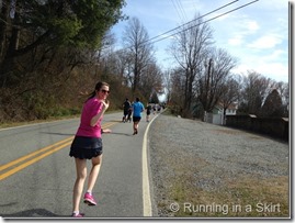 oskarblues4miler20_thumb[1]