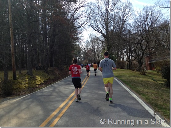 oskarblues4miler21