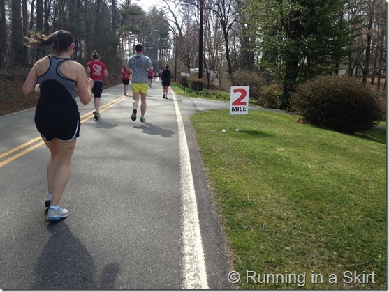 oskarblues4miler22