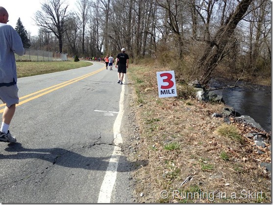 oskarblues4miler27