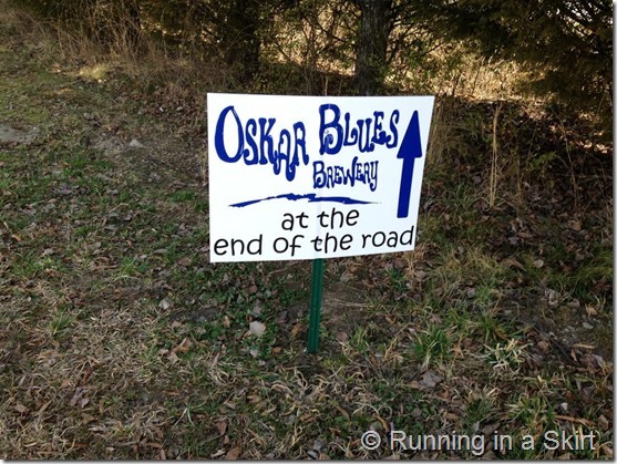 oskarblues4miler29