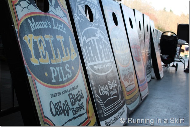 oskarblues4miler3