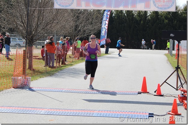 oskarblues4miler6