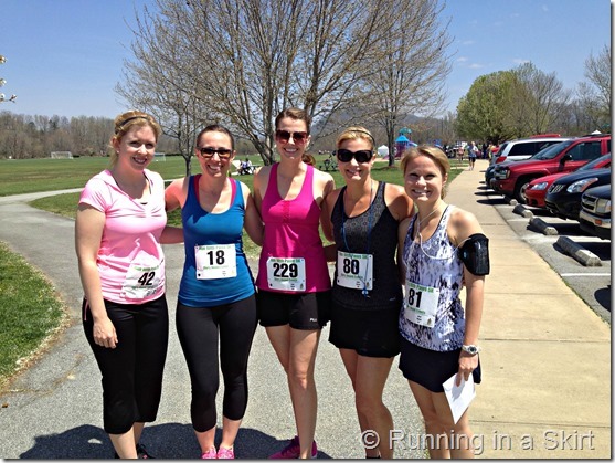 runforpawsgroup
