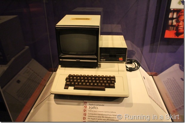 American_History_Smithsonian_Apple_2_E