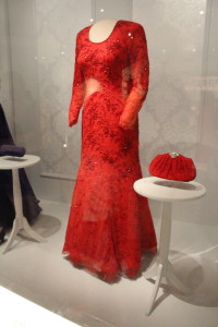 American_History_Smithsonian_Laura_Bush_Dress