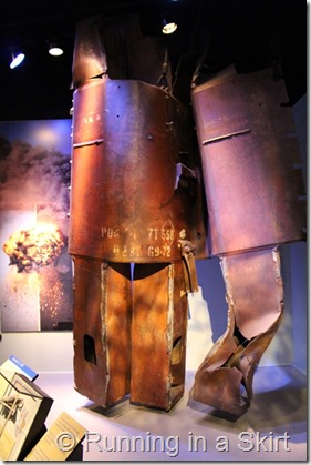 American_History_Smithsonian_World_Trade_Center