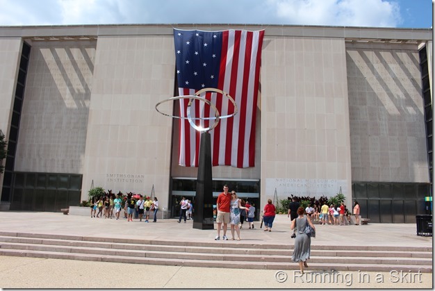 American_History_Smithsonian