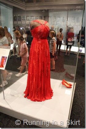 American_history_Smithsonian_Obama_Michelle_Dress