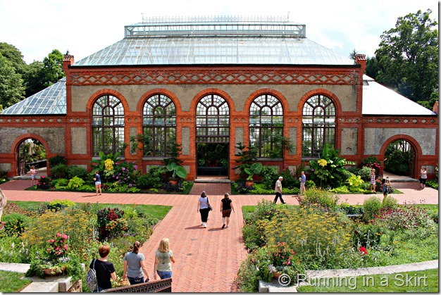 Biltmore_gardens_Greenhouse