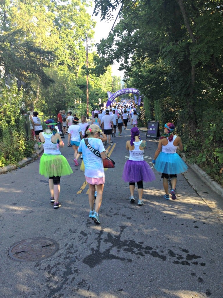 Color_Run_Asheville_Course