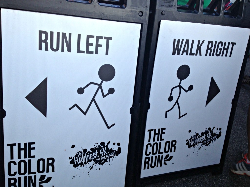 Color_Run_Asheville_Run_Walk