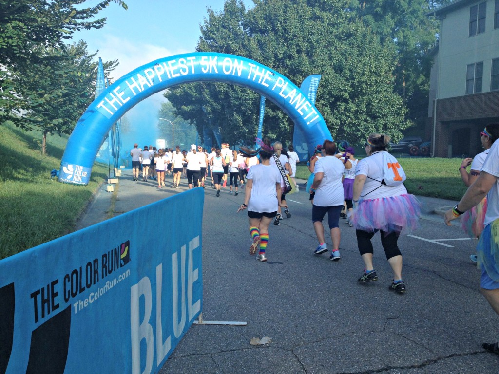 Color_Run_Blue_Station